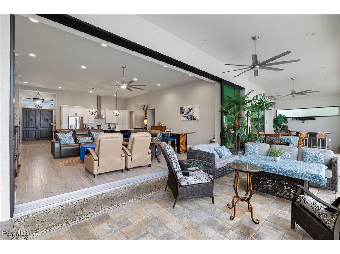 1806 Old Burnt Store Road N Cape Coral FL 33993 2026000687 image24