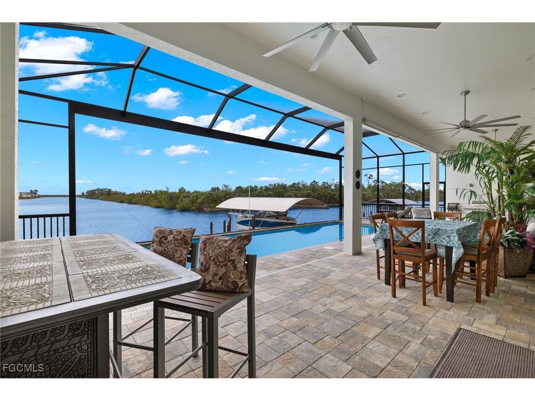 1806 Old Burnt Store Road N Cape Coral FL 33993 2026000687 image25