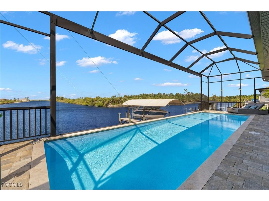 1806 Old Burnt Store Road N Cape Coral FL 33993 2026000687 image26
