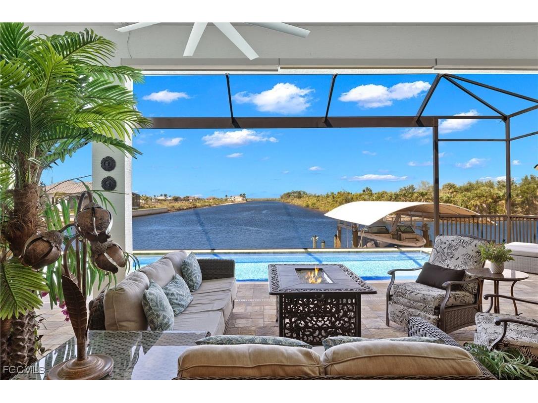 1806 Old Burnt Store Road N Cape Coral FL 33993 2026000687 image27