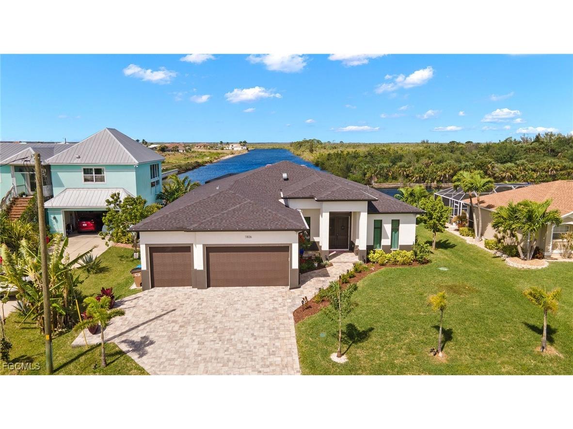 1806 Old Burnt Store Road N Cape Coral FL 33993 2026000687 image28
