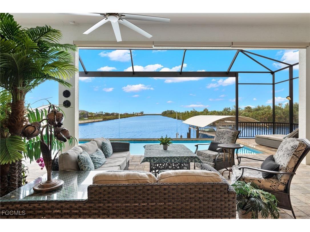 1806 Old Burnt Store Road N Cape Coral FL 33993 2026000687 image3