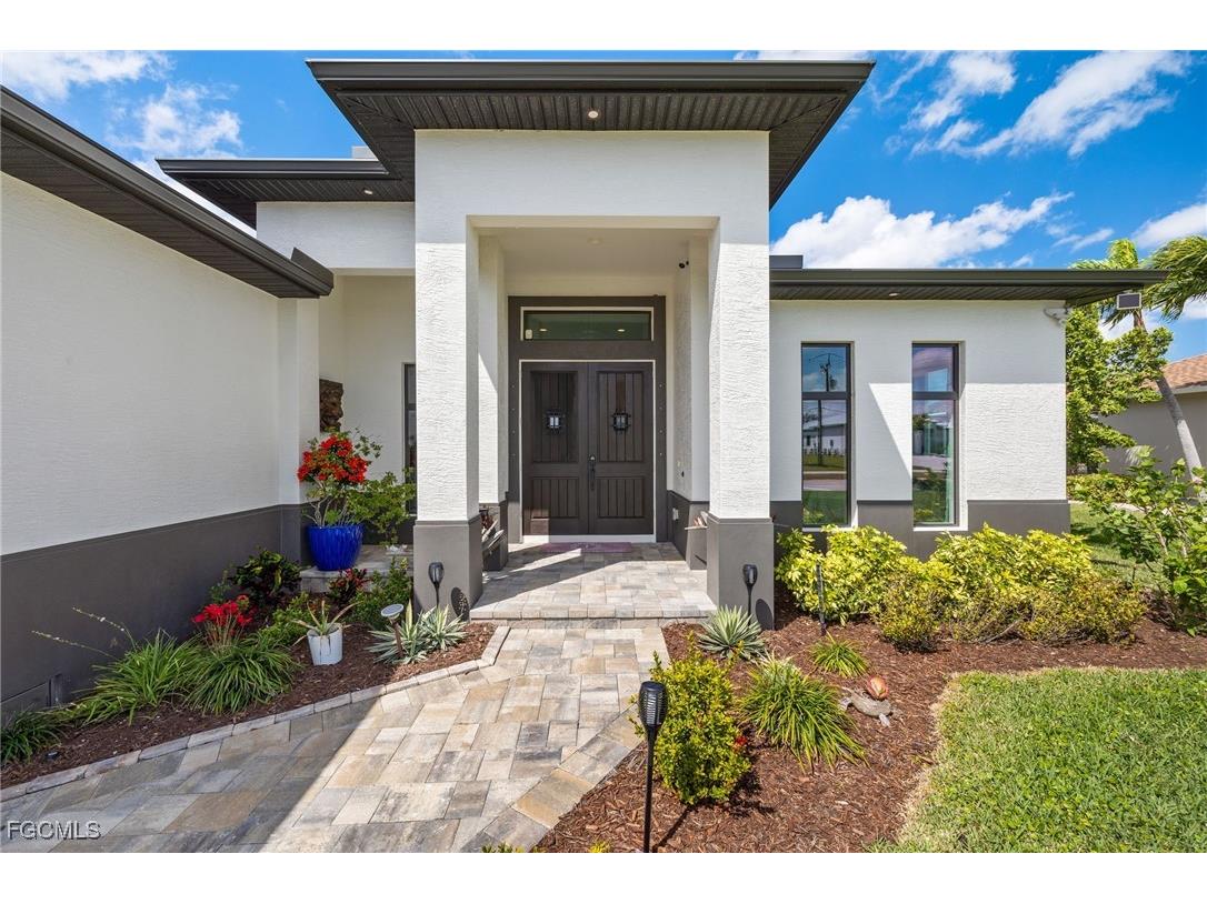 1806 Old Burnt Store Road N Cape Coral FL 33993 2026000687 image31