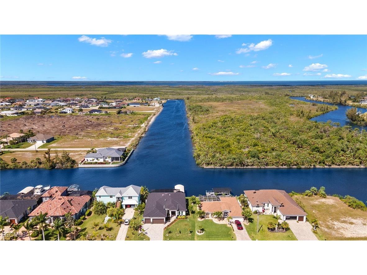 1806 Old Burnt Store Road N Cape Coral FL 33993 2026000687 image32