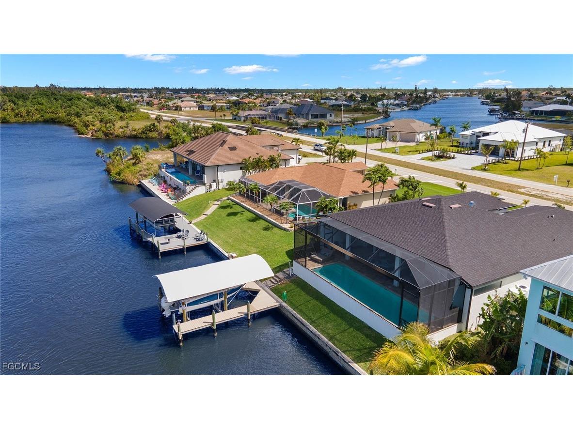 1806 Old Burnt Store Road N Cape Coral FL 33993 2026000687 image33