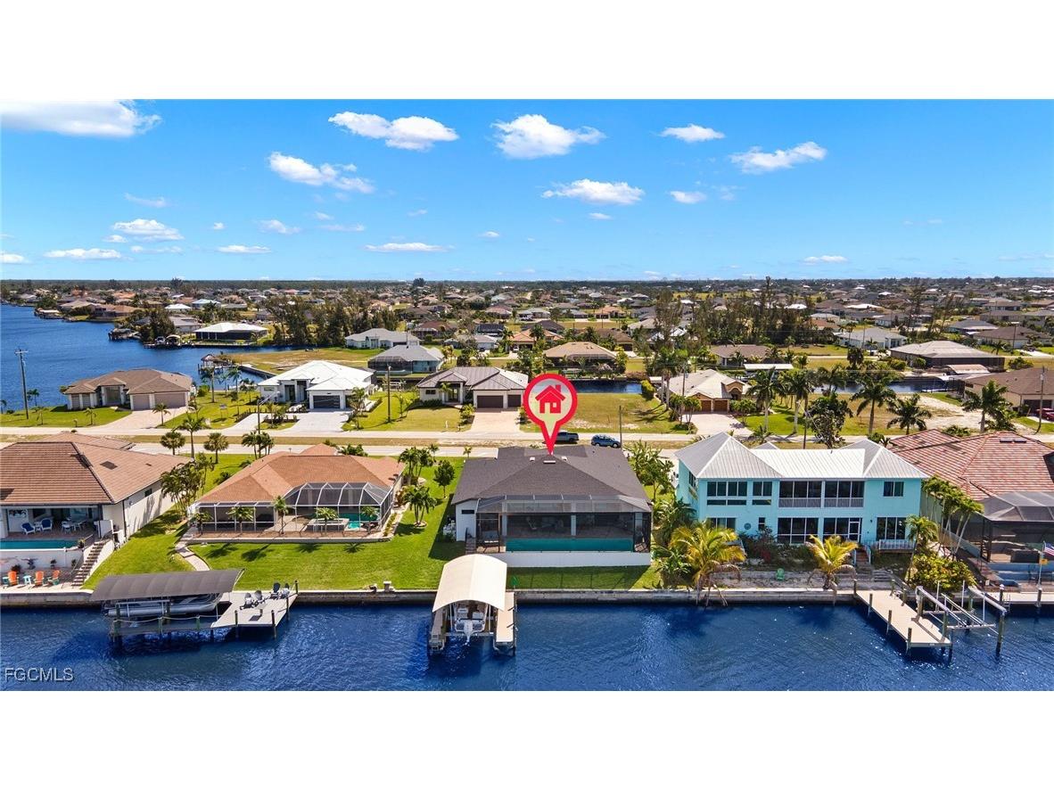 1806 Old Burnt Store Road N Cape Coral FL 33993 2026000687 image34