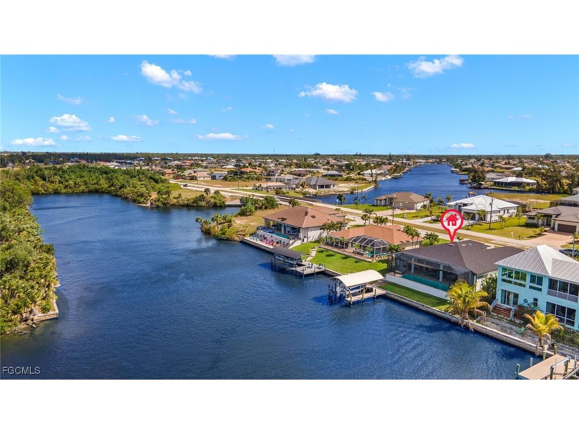 1806 Old Burnt Store Road N Cape Coral FL 33993 2026000687 image35