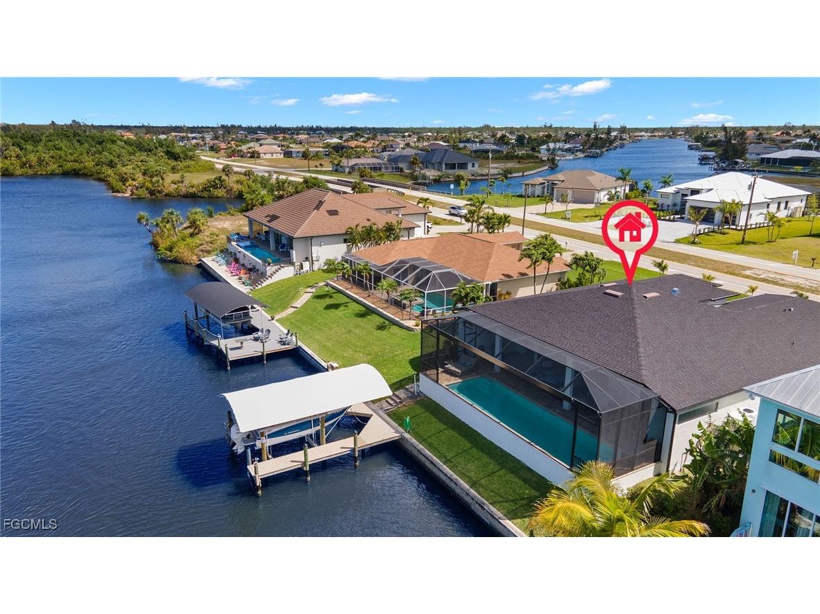 1806 Old Burnt Store Road N Cape Coral FL 33993 2026000687 image36
