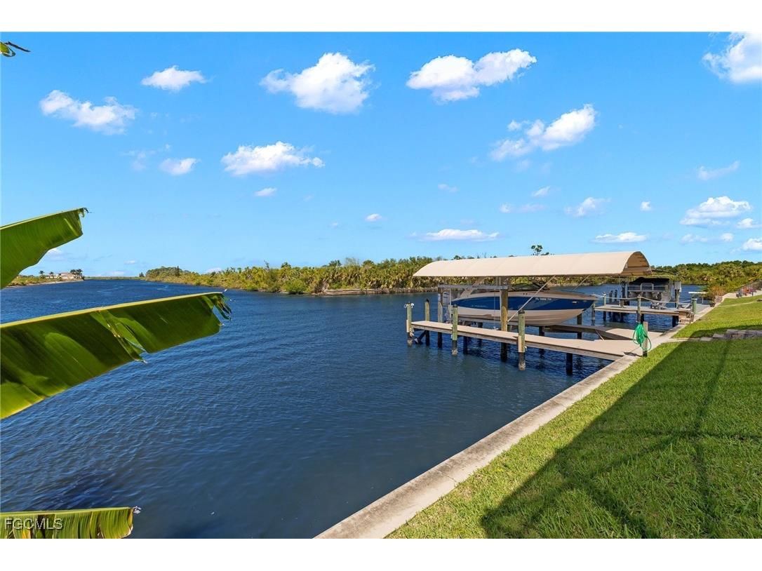 1806 Old Burnt Store Road N Cape Coral FL 33993 2026000687 image37