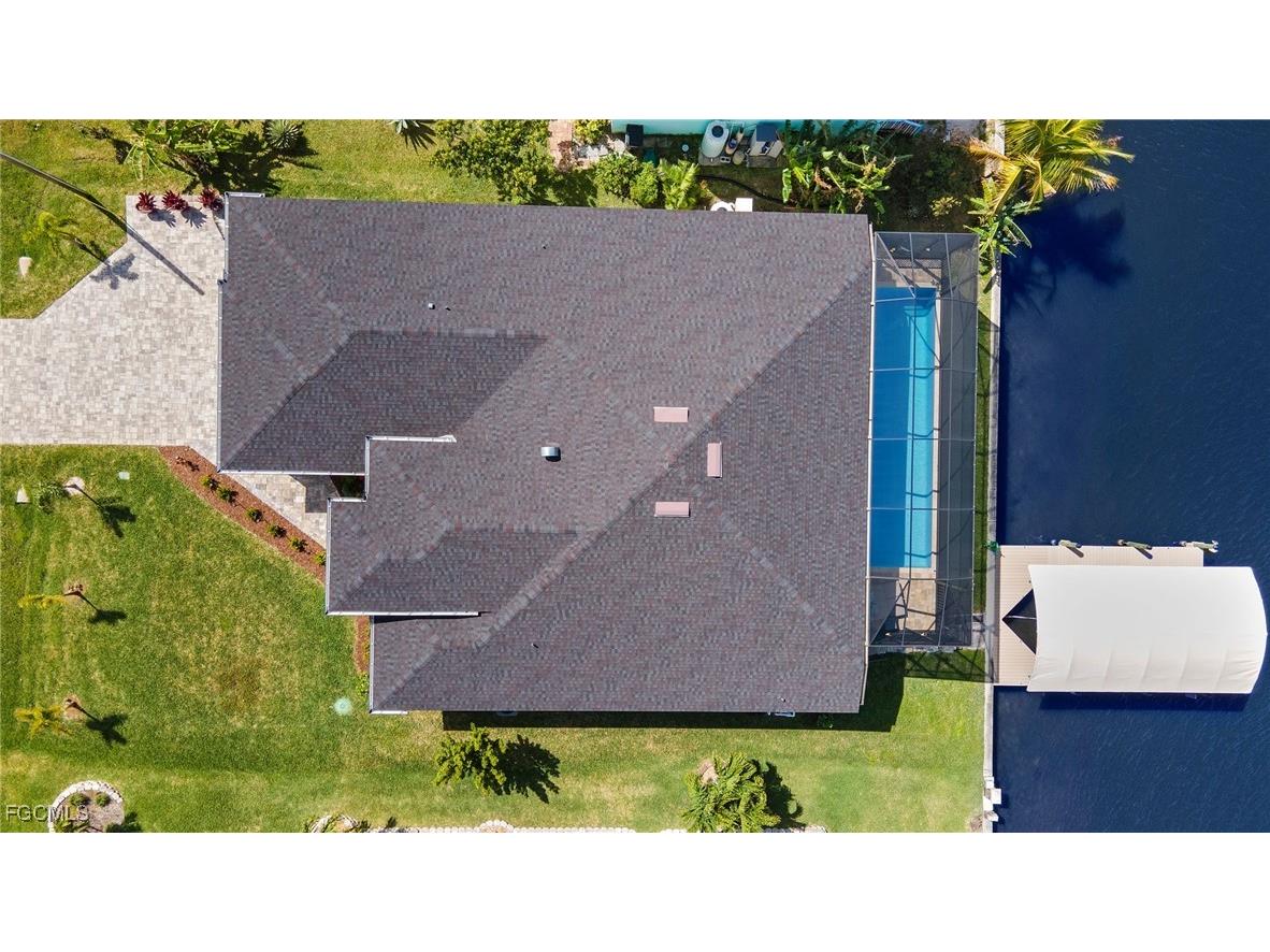 1806 Old Burnt Store Road N Cape Coral FL 33993 2026000687 image38