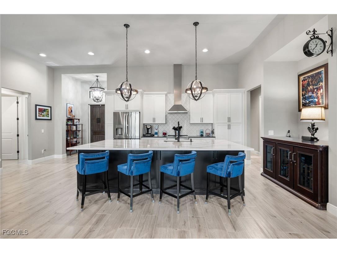 1806 Old Burnt Store Road N Cape Coral FL 33993 2026000687 image8