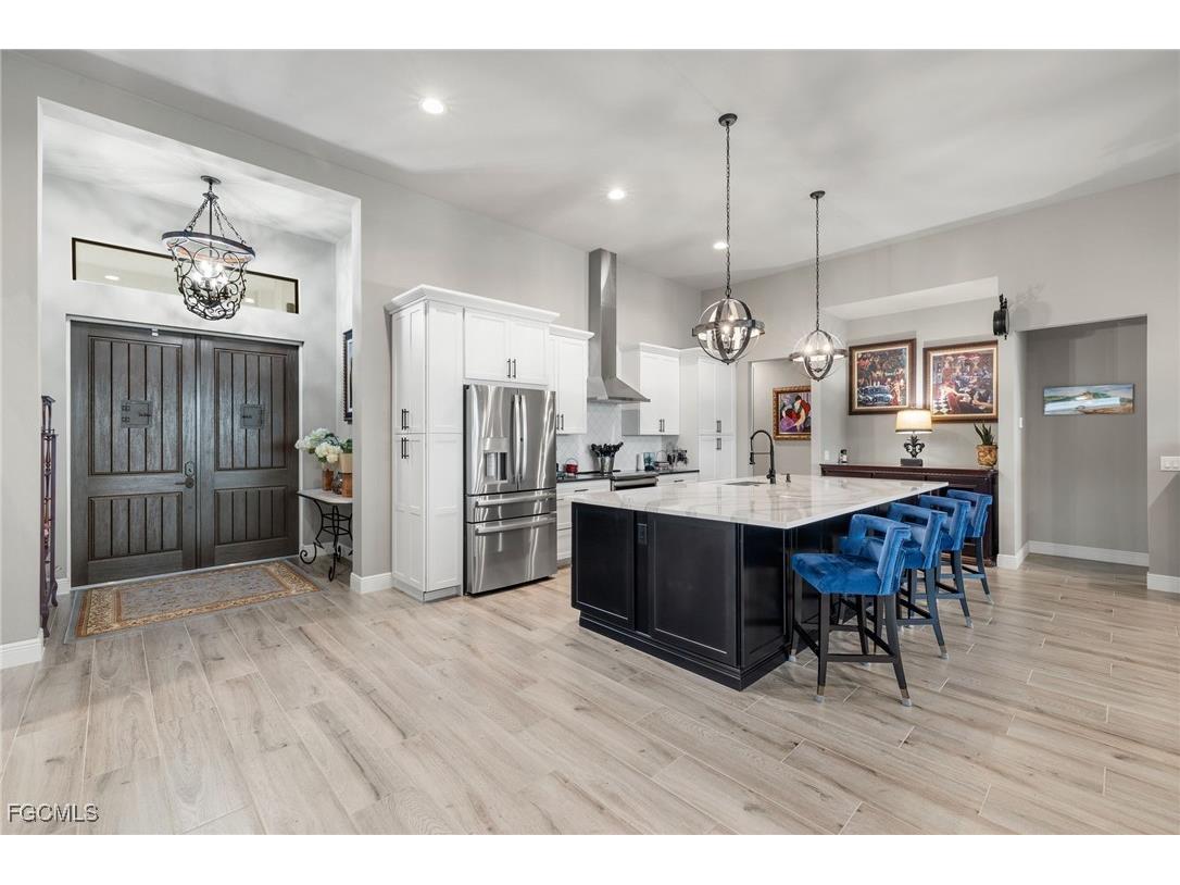 1806 Old Burnt Store Road N Cape Coral FL 33993 2026000687 image9