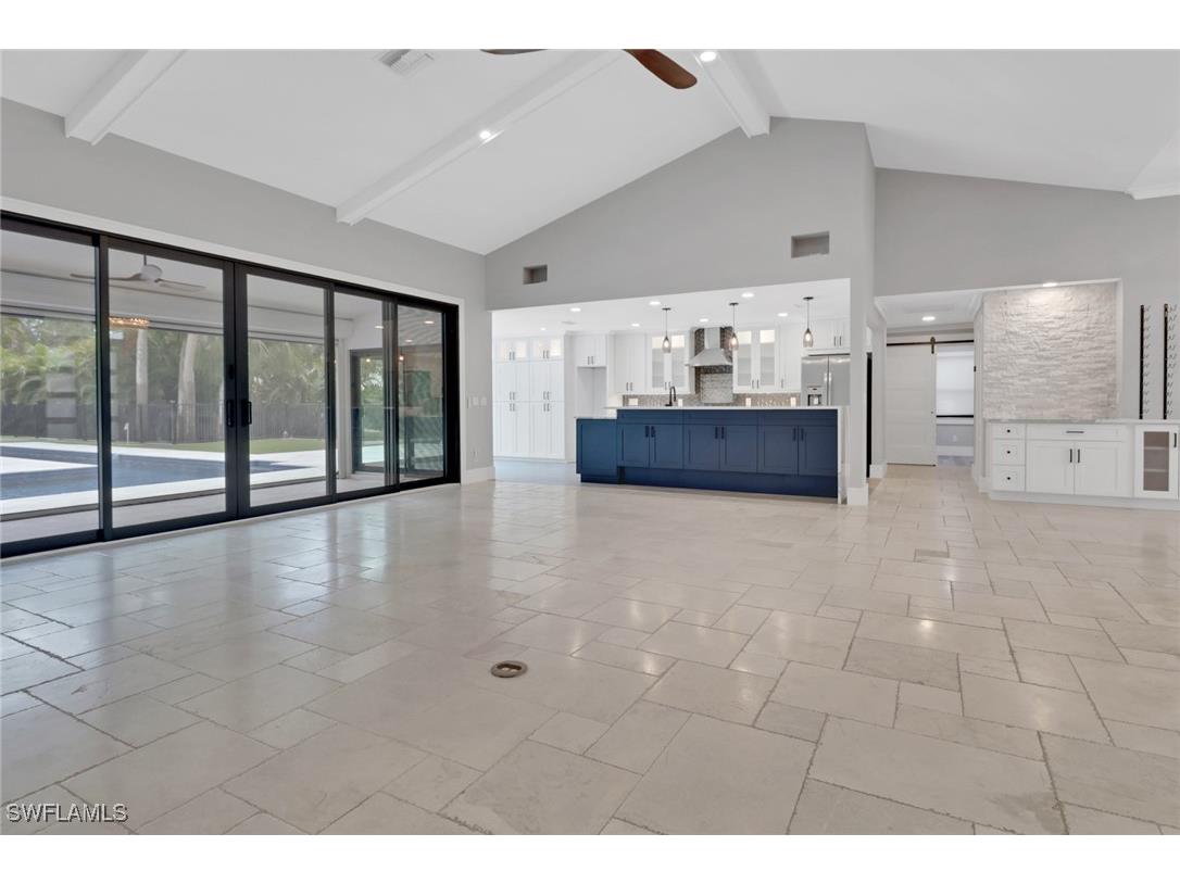 1806 Princess Court Naples FL 34110 225071606 image10