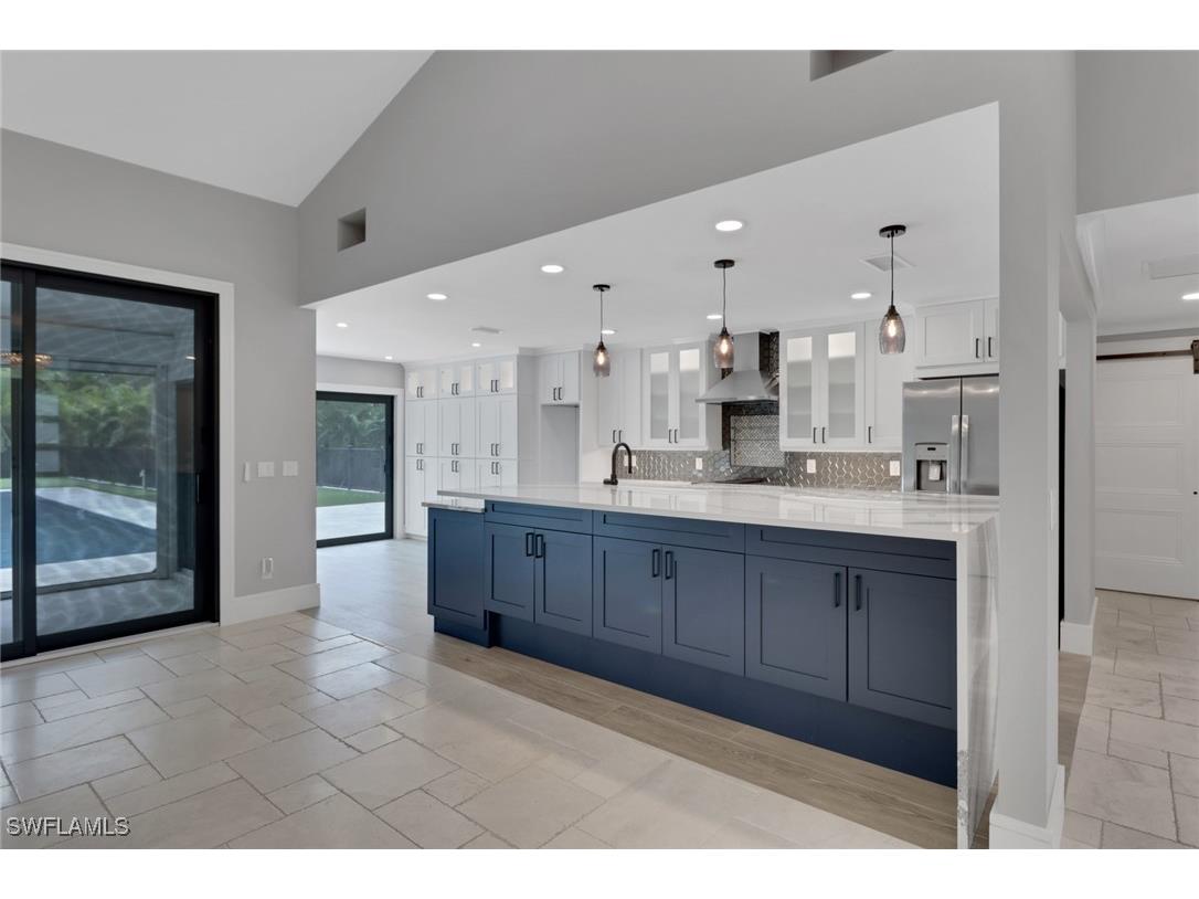 1806 Princess Court Naples FL 34110 225071606 image11