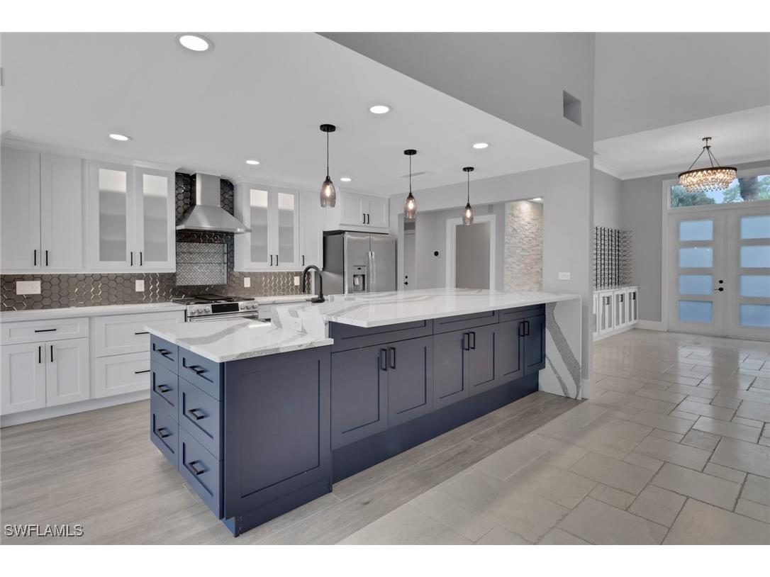 1806 Princess Court Naples FL 34110 225071606 image12