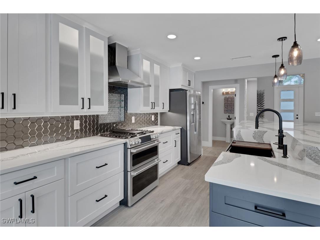 1806 Princess Court Naples FL 34110 225071606 image13