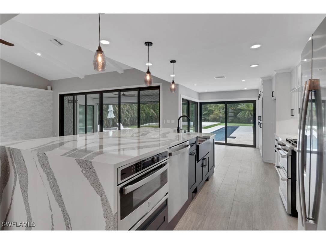 1806 Princess Court Naples FL 34110 225071606 image14