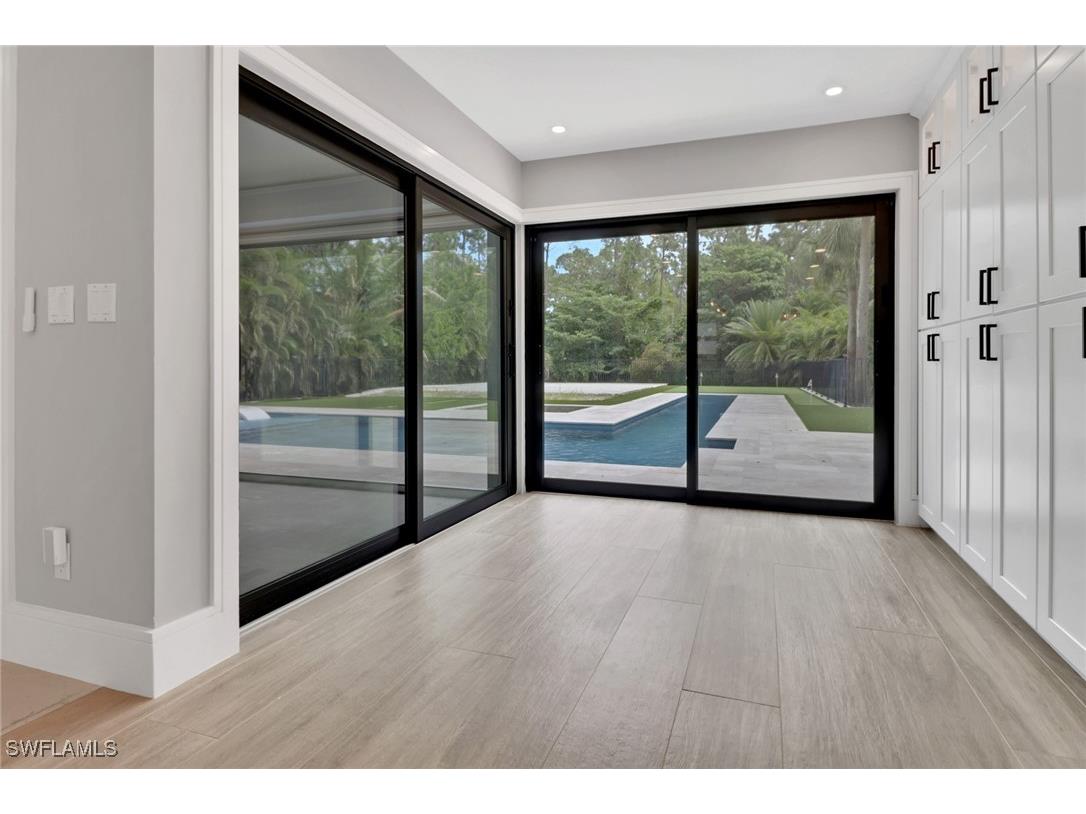 1806 Princess Court Naples FL 34110 225071606 image15