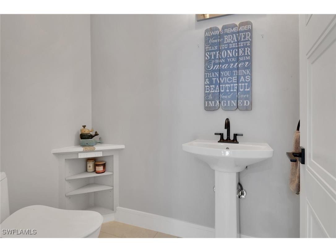 1806 Princess Court Naples FL 34110 225071606 image16