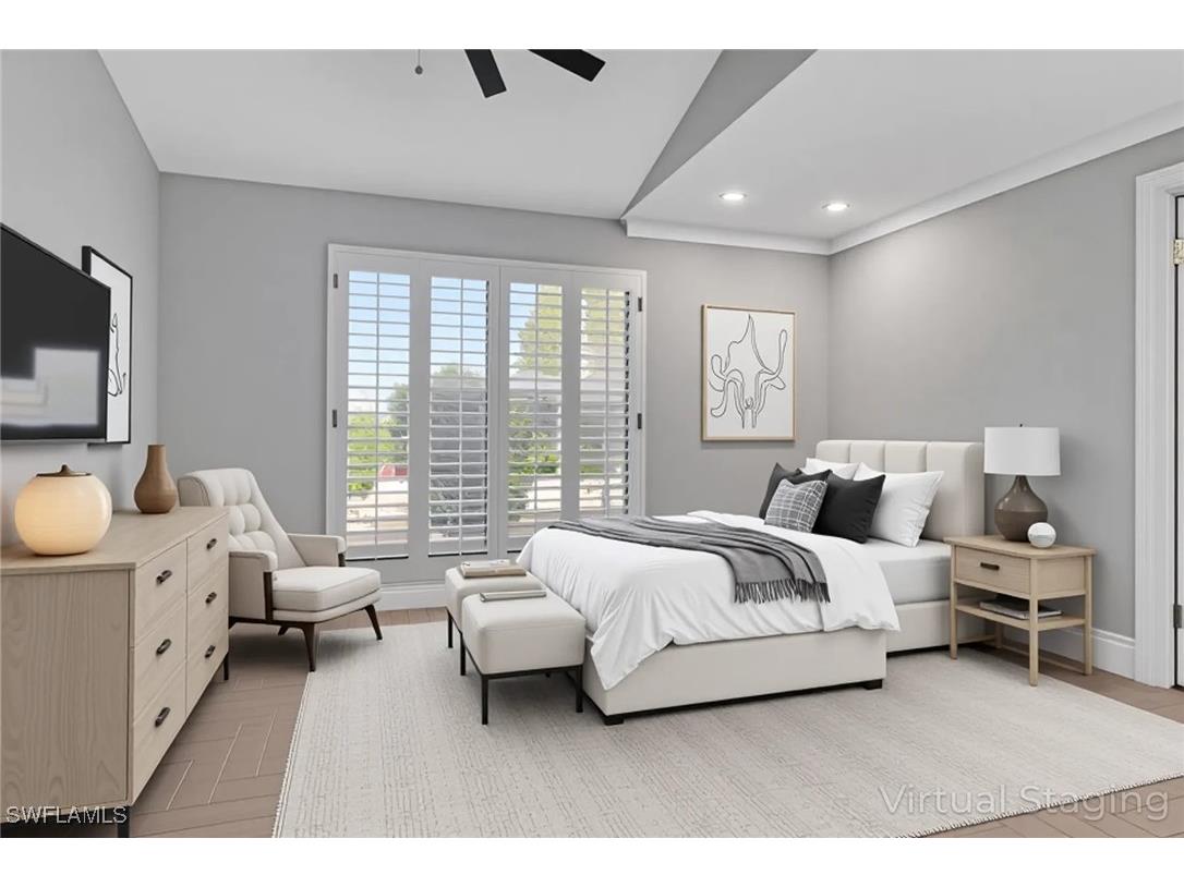 1806 Princess Court Naples FL 34110 225071606 image17