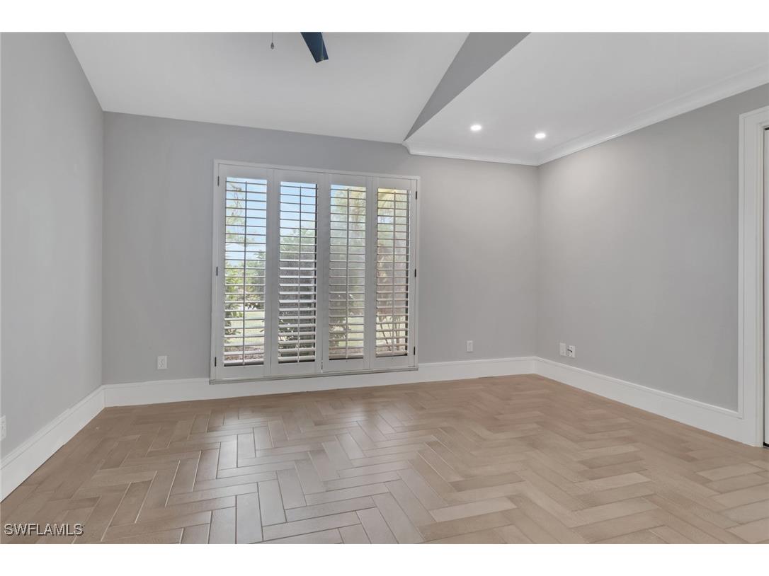 1806 Princess Court Naples FL 34110 225071606 image18