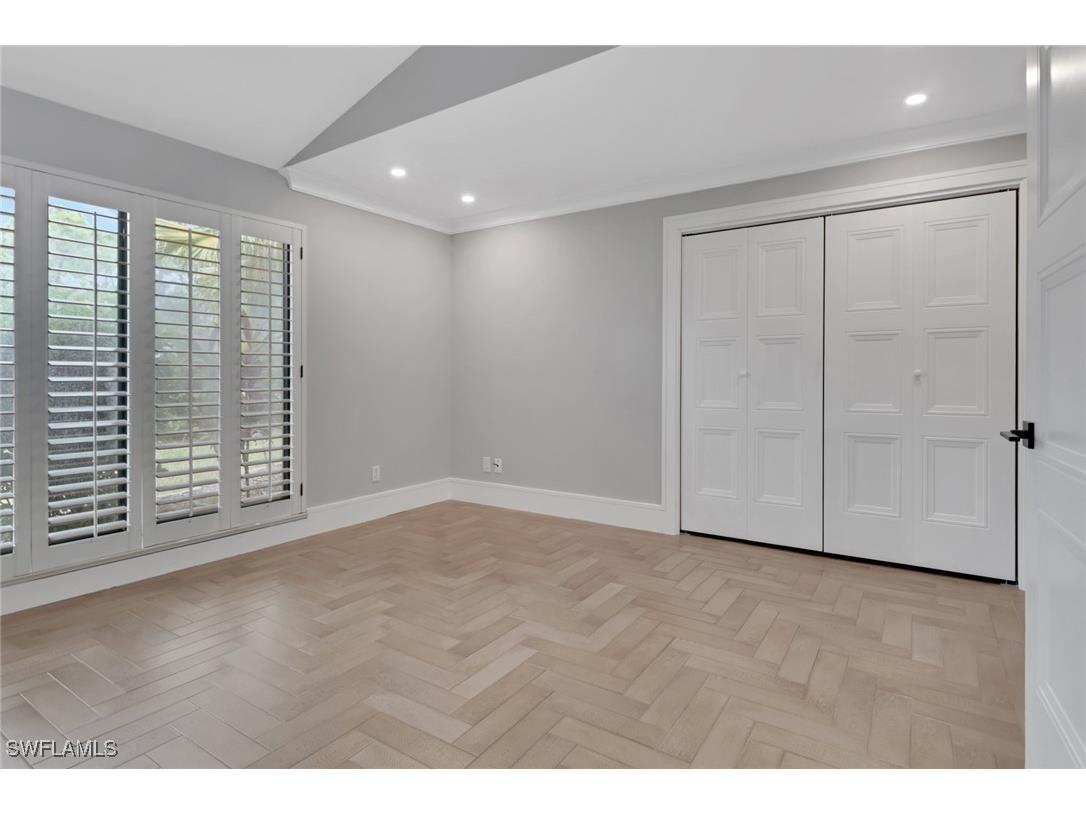 1806 Princess Court Naples FL 34110 225071606 image19