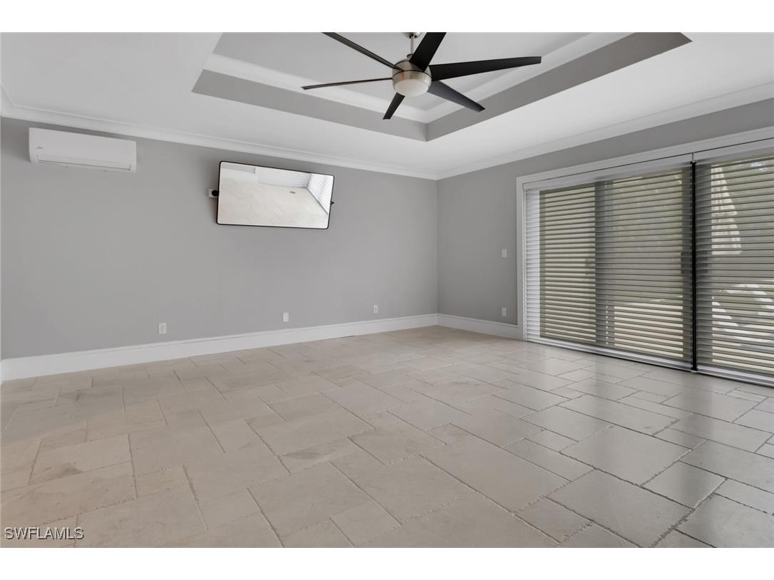 1806 Princess Court Naples FL 34110 225071606 image20