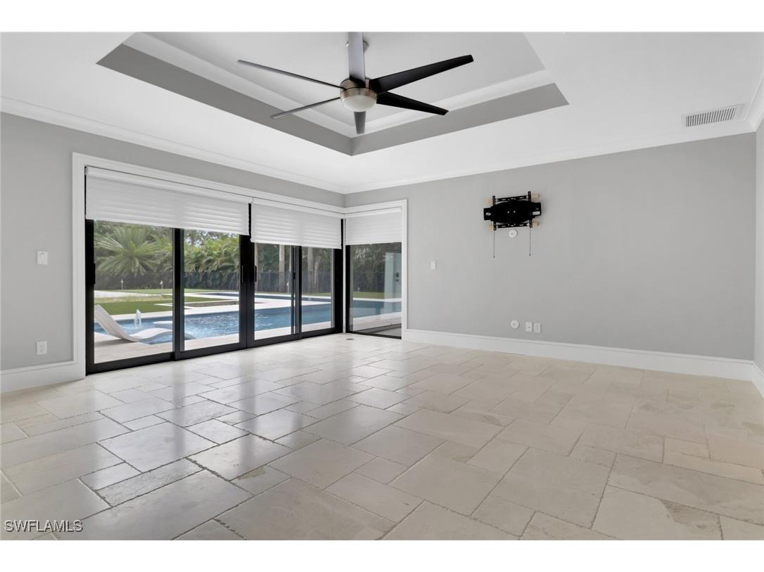 1806 Princess Court Naples FL 34110 225071606 image21