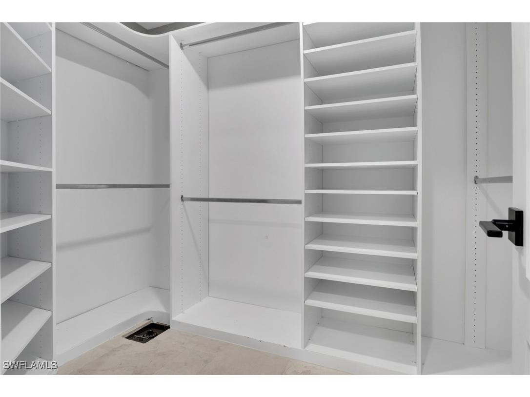 1806 Princess Court Naples FL 34110 225071606 image22