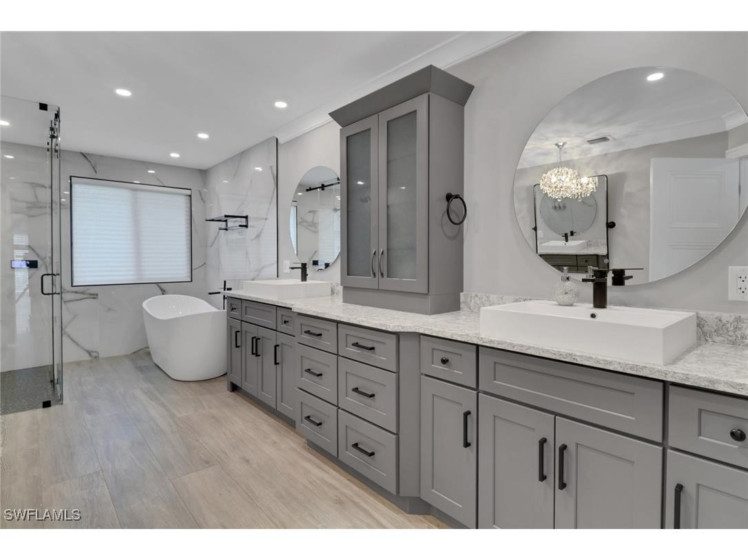 1806 Princess Court Naples FL 34110 225071606 image23