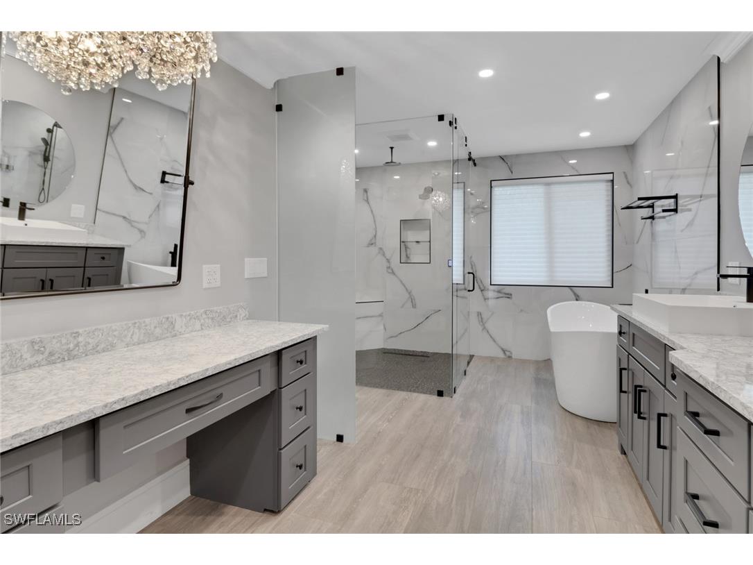 1806 Princess Court Naples FL 34110 225071606 image24