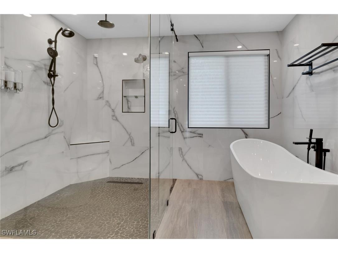 1806 Princess Court Naples FL 34110 225071606 image25