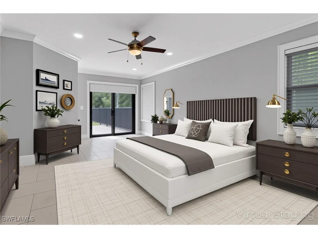 1806 Princess Court Naples FL 34110 225071606 image26