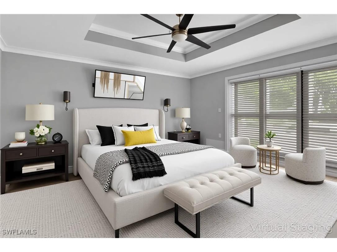 1806 Princess Court Naples FL 34110 225071606 image27