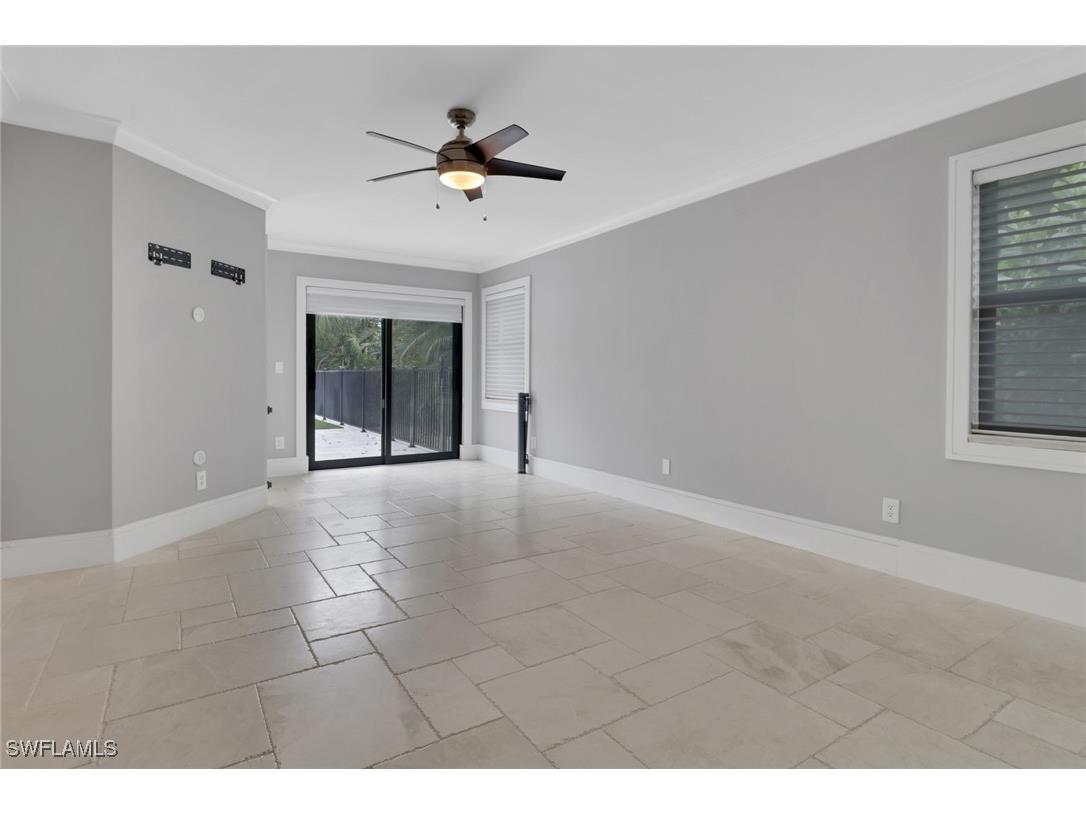 1806 Princess Court Naples FL 34110 225071606 image28