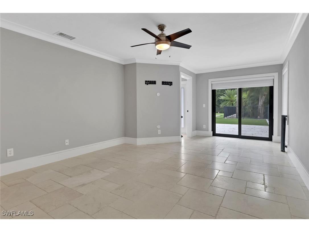 1806 Princess Court Naples FL 34110 225071606 image29