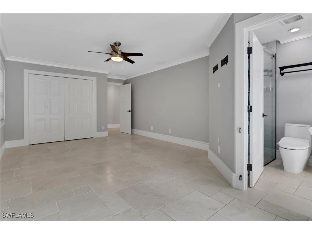 1806 Princess Court Naples FL 34110 225071606 image30