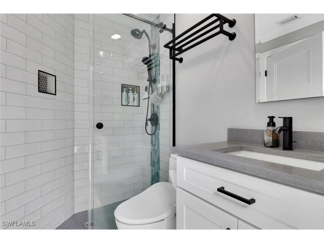 1806 Princess Court Naples FL 34110 225071606 image31