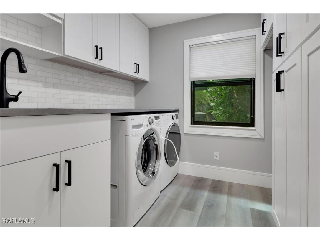 1806 Princess Court Naples FL 34110 225071606 image32