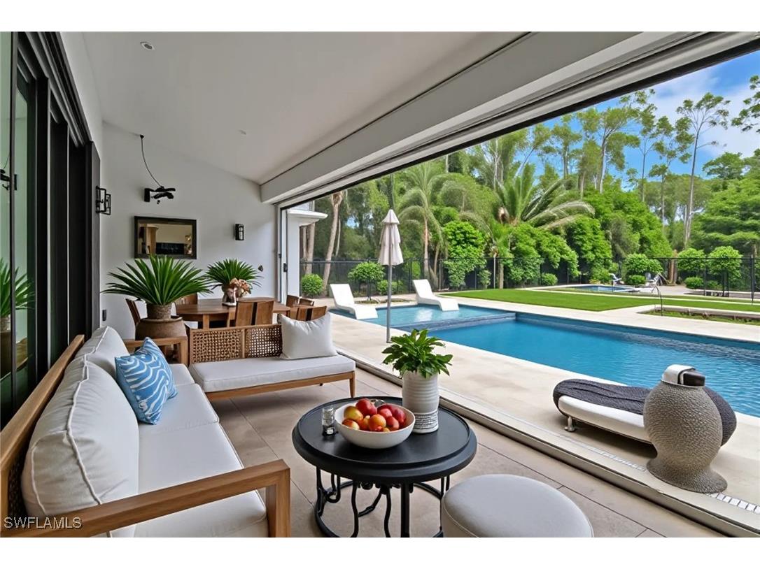 1806 Princess Court Naples FL 34110 225071606 image33