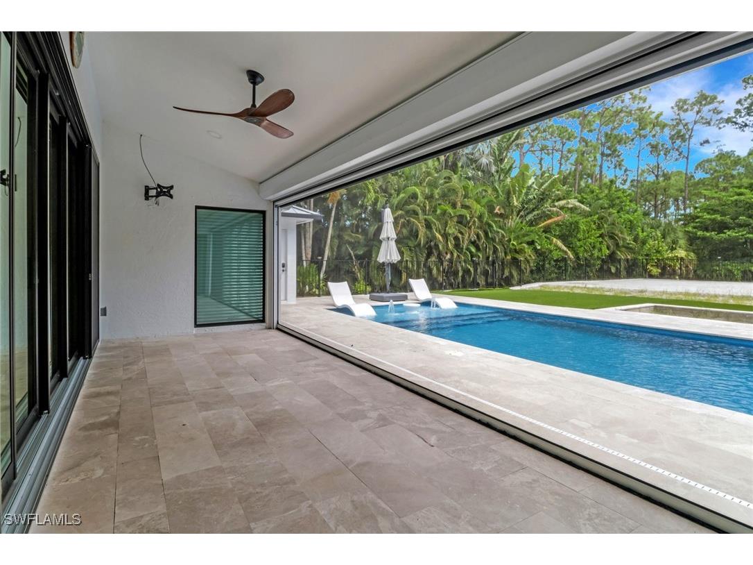 1806 Princess Court Naples FL 34110 225071606 image34