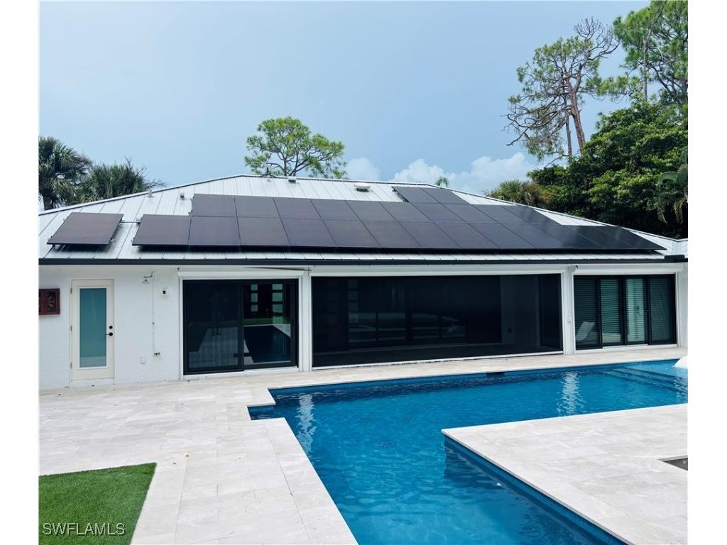 1806 Princess Court Naples FL 34110 225071606 image35