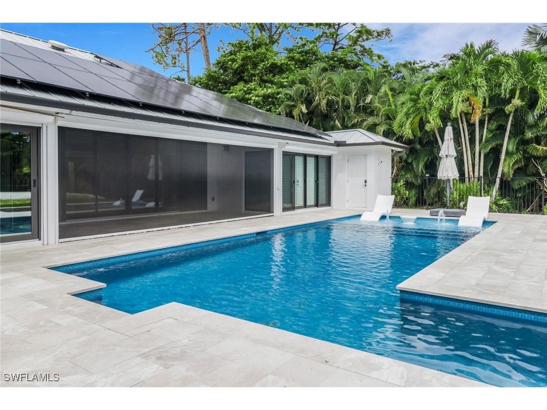 1806 Princess Court Naples FL 34110 225071606 image36