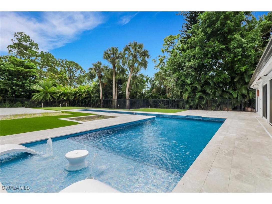 1806 Princess Court Naples FL 34110 225071606 image37