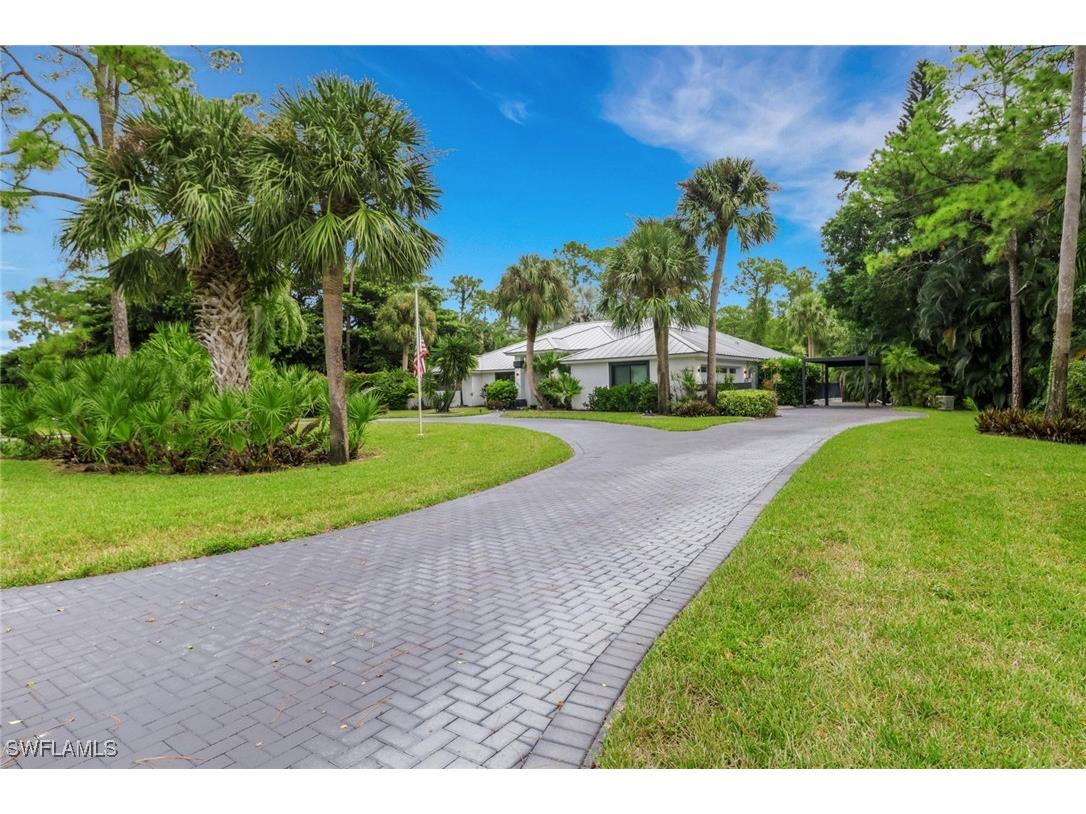 1806 Princess Court Naples FL 34110 225071606 image38
