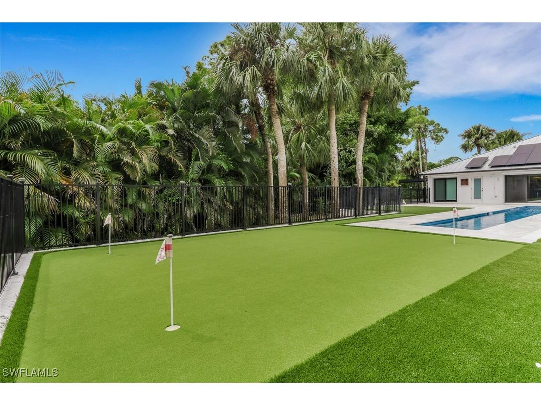 1806 Princess Court Naples FL 34110 225071606 image39