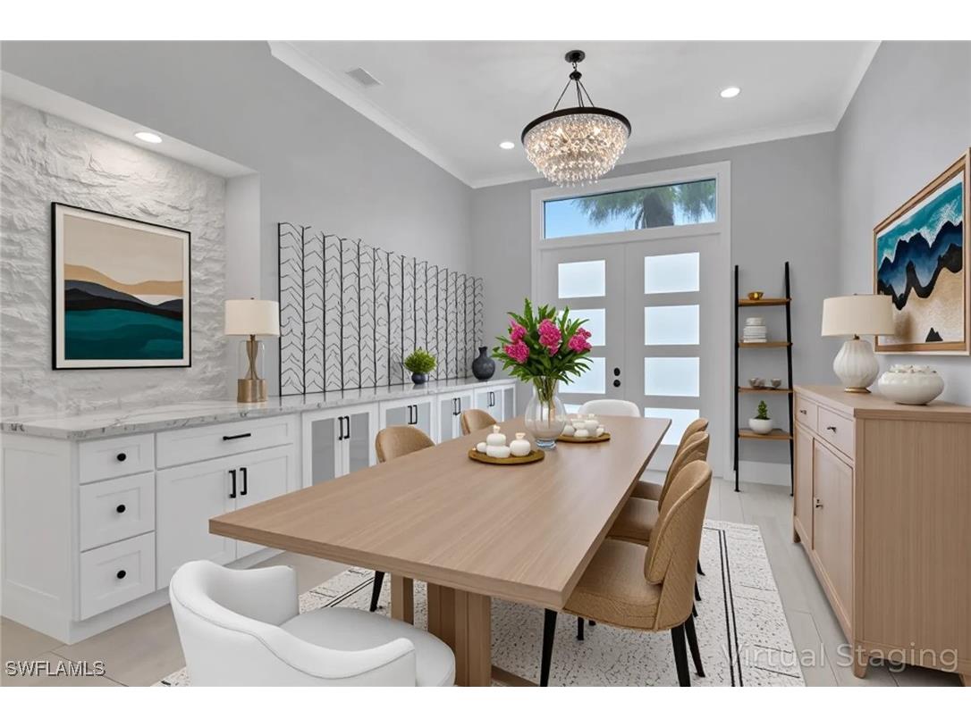 1806 Princess Court Naples FL 34110 225071606 image4