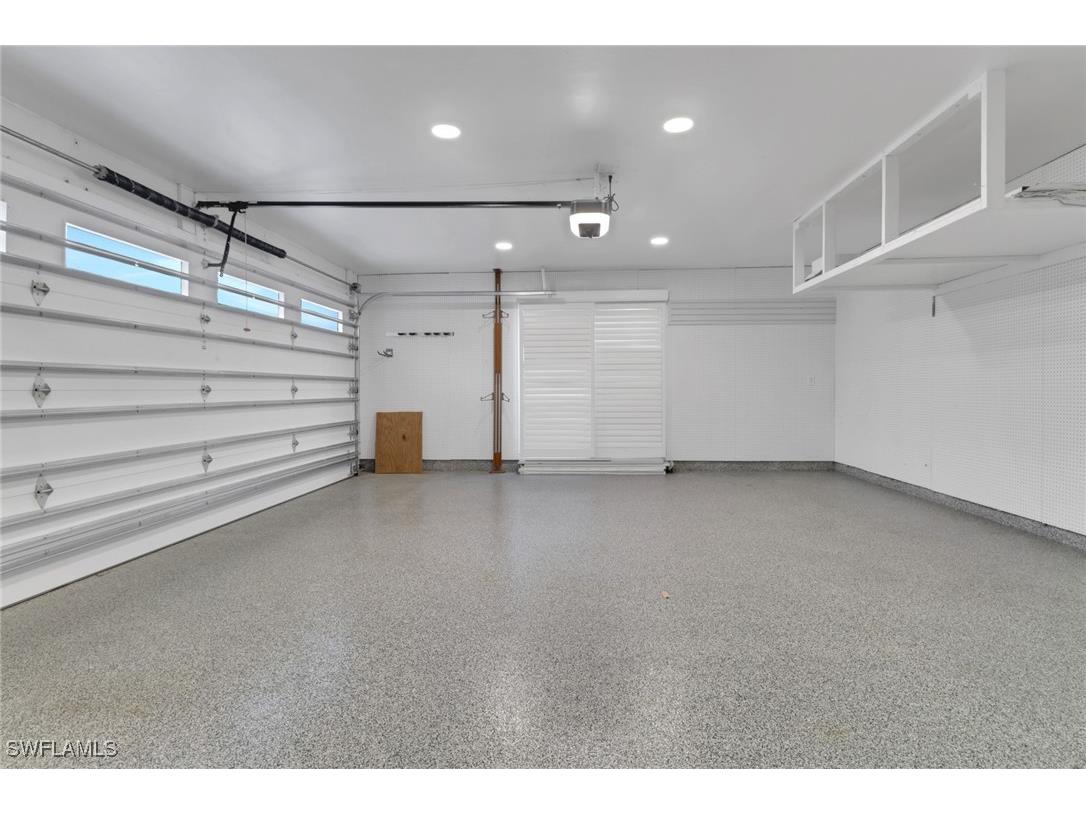 1806 Princess Court Naples FL 34110 225071606 image40