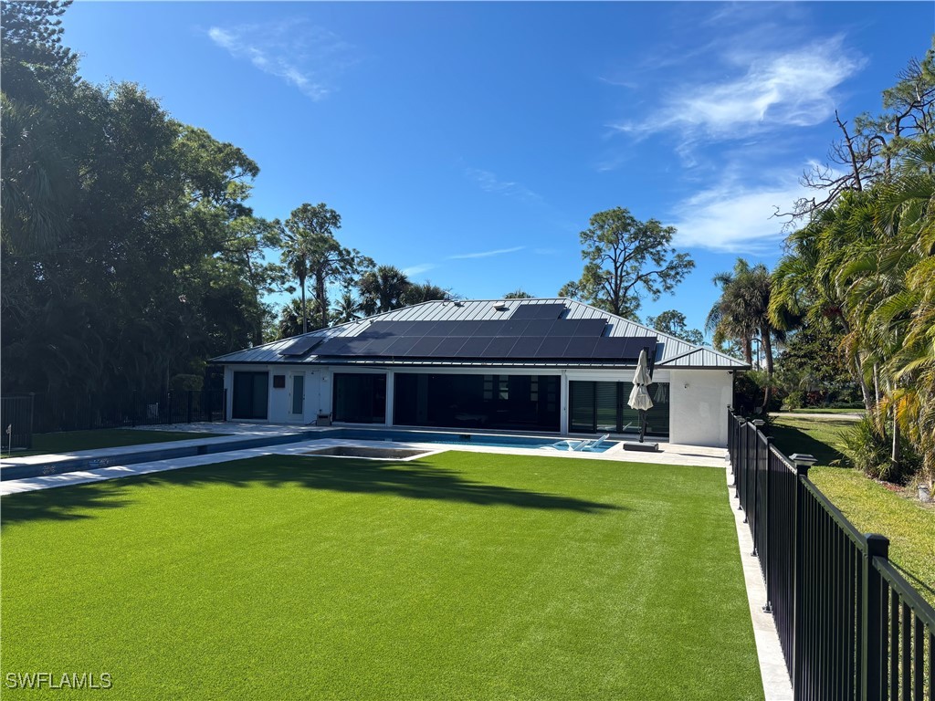 1806 Princess Court Naples FL 34110 225071606 image41
