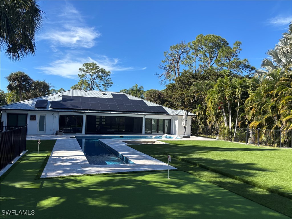 1806 Princess Court Naples FL 34110 225071606 image42